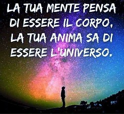 Anima