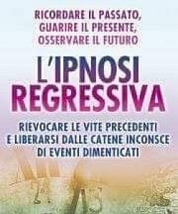 Ipnosi