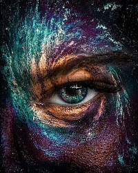 Intuizione
