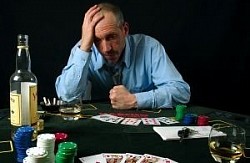 Gioco