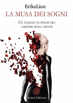 « Eliza nel Sogno degli Eterni » di Giò Miller Aita e Erika Lion. Libro in vendita su Amazon